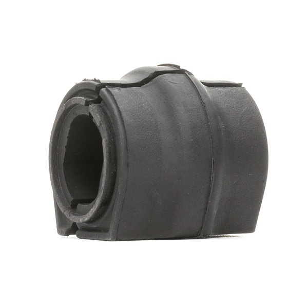 Osta Vakaajan hela STARK:llä SKABB-2140632 edullisesti hintaan 5,29 €