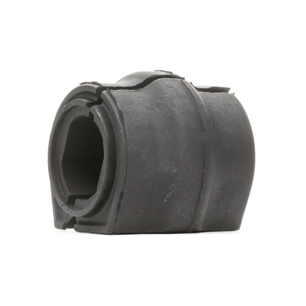 Osta Vakaajan hela RIDEX:llä 1334A0632 edullisesti hintaan 5,29 €