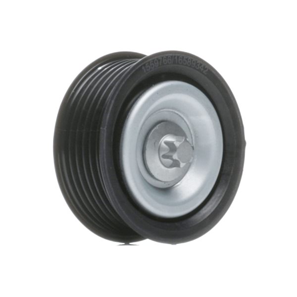 Spannrolle, Keilrippenriemen 310T0494