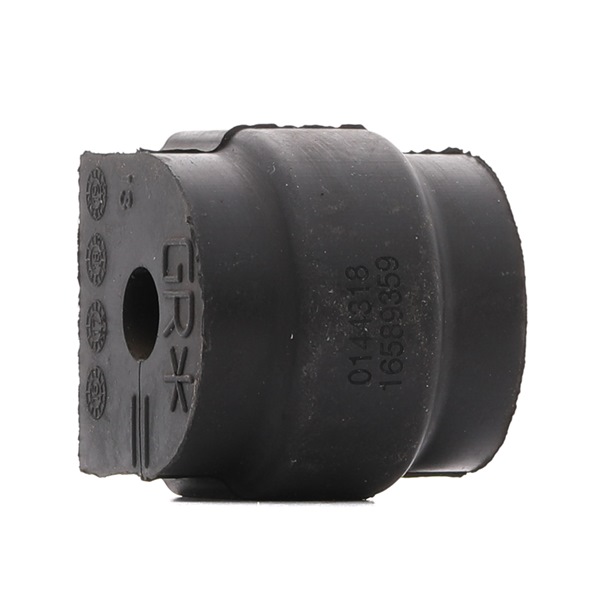Stabigummis SKABB-2140638 von STARK günstig für 2,51 € online kaufen