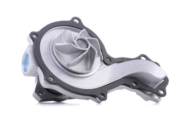 VOLKSWAGEN Wasserpumpe von STARK