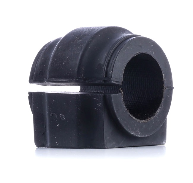 Compre Apoio, barra estabilizadora da RIDEX 1334A0650 a um preço baixo por 3,60 €