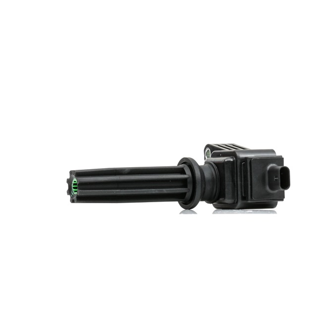 Zündspule von STARK SKCO-0070427