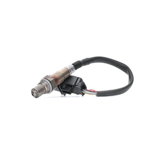 Lambdasonde SKLS-0140835 für MINI