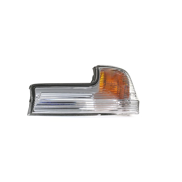 Blinker des Herstellers STARK - Originalware Artikelnummer: SKIND-2510149
