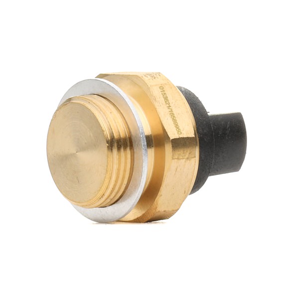 Comprar Interruptor de temperatura, ventilador del radiador de STARK SKTS-2100024 a bajo precio de 12,65 €