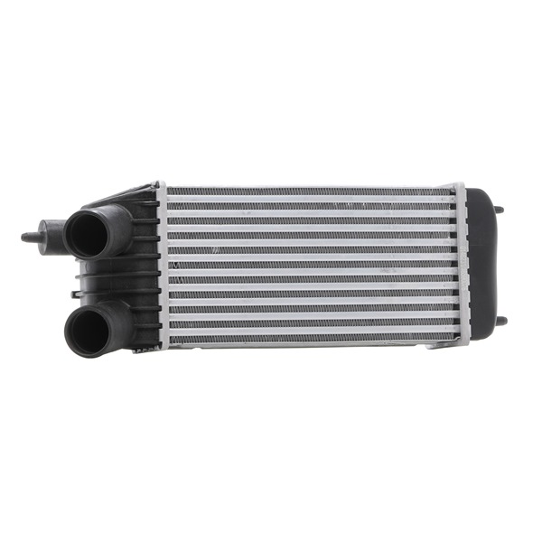 Achetez des Intercooler STARK SKICC-0890514 à prix pour 71,07 €
