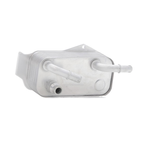 Acquista Radiatore olio motore da STARK SKOC-1760120 a buon mercato per soli 83,66 €