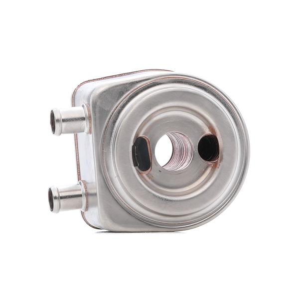 Ölkühler 469O0130