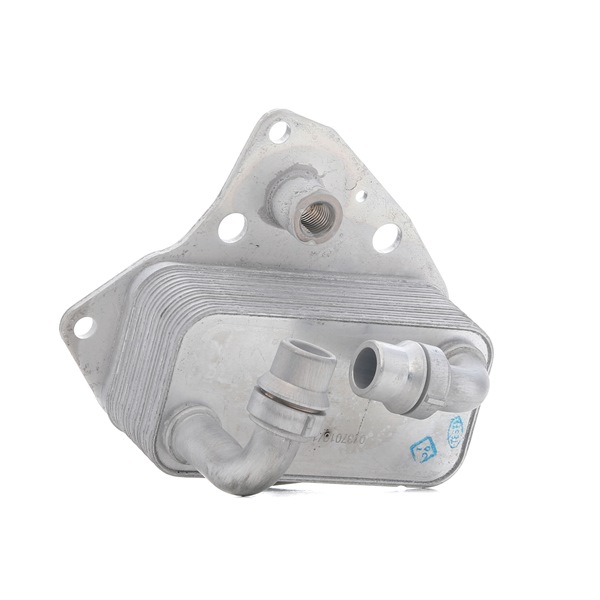 Comprar Enfriador de aceite de STARK SKOC-1760130 a bajo precio de 52,61 €