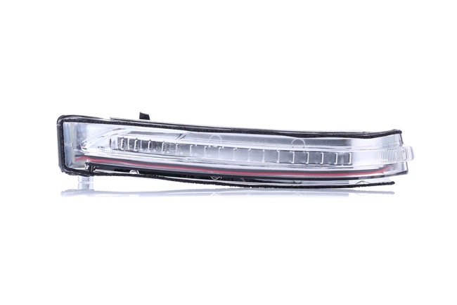 Blinker 62I0156
