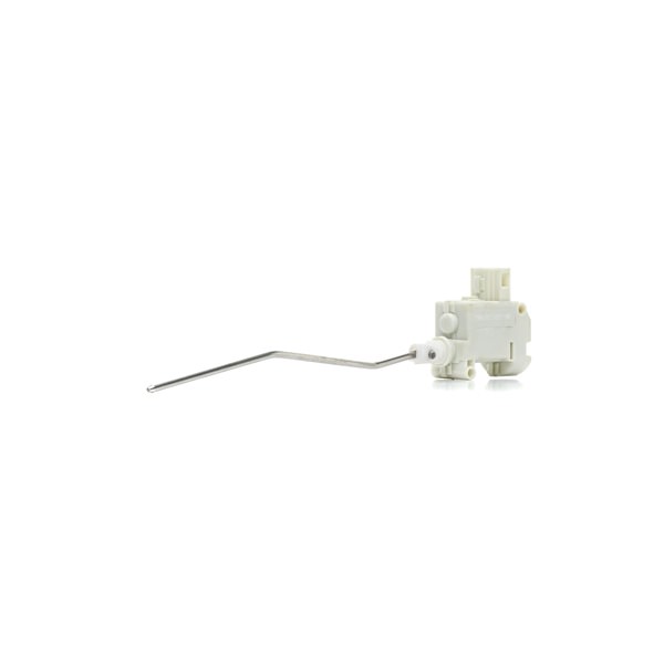 Osta Ovilukko RIDEX:llä 1361D0216 edullisesti hintaan 32,61 €
