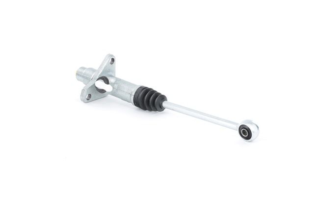 Acquista Pompa della frizione da BREMBO C 23 009 a buon mercato per soli 30,06 €