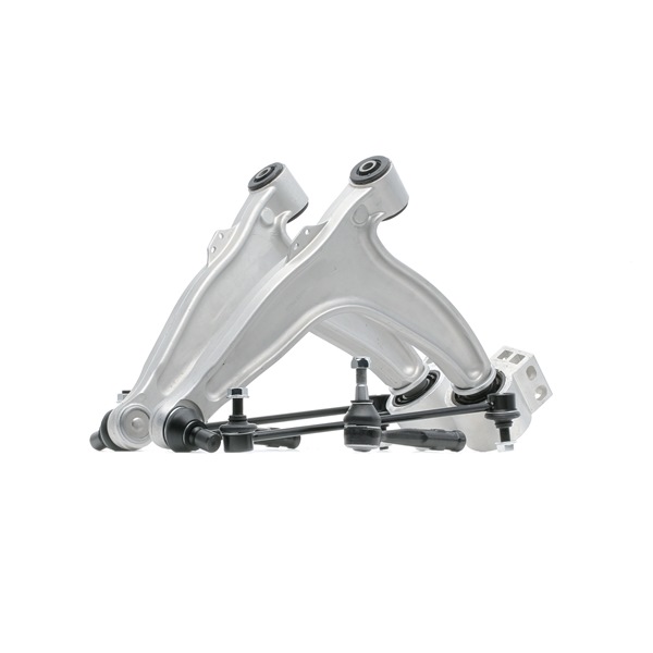 Original RIDEX Querlenker-Reparatursatz online kaufen