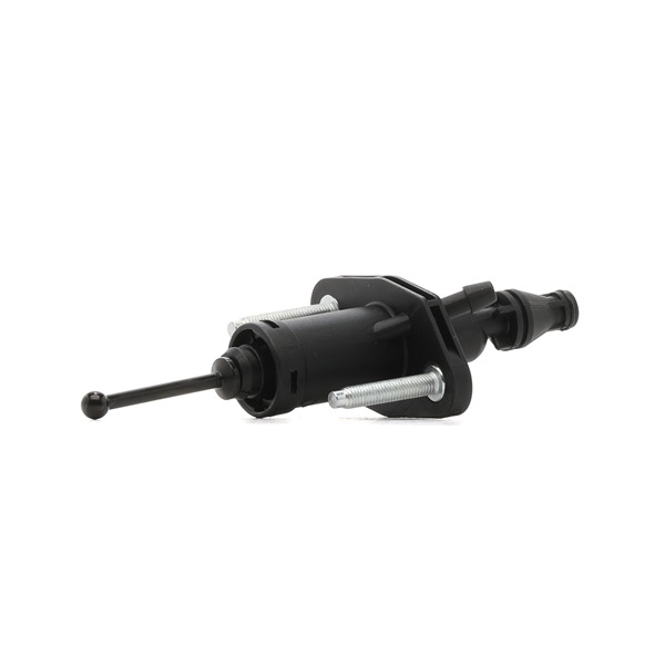 Compre Cilindro transmissor, embraiagem da BREMBO C 23 012 a um preço baixo por 32,59 €