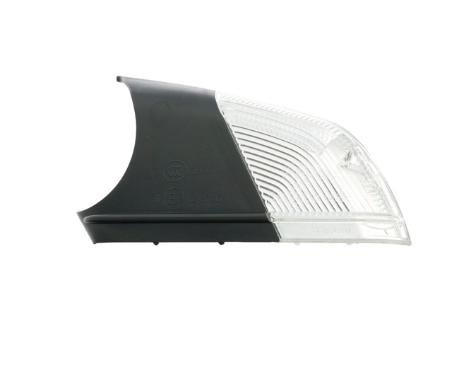 Blinker des Herstellers STARK - Originalware Artikelnummer: SKIND-2510161