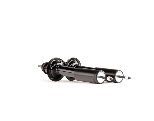 Stoßdämpfer von STARK günstig für 54,37 €