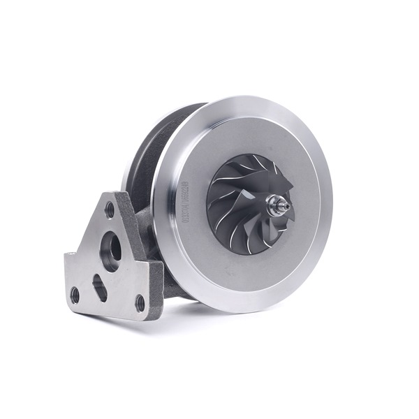 Acquista Coreassy turbina da STARK SKCCC-4540118 a buon mercato per soli 237,40 €