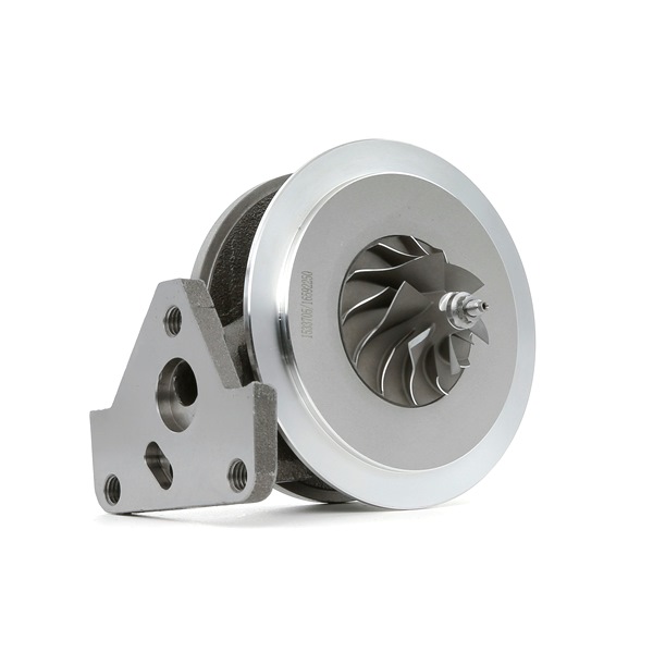 Acquista Coreassy turbina da RIDEX 4973C0119 a buon mercato per soli 137,60 €