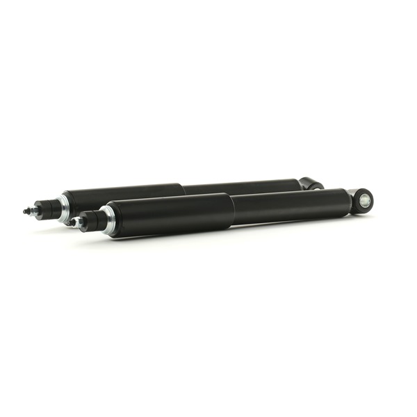 Stoßdämpfer SKSA-01334110