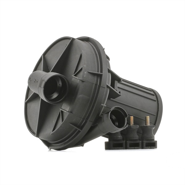 Osta Toisioilmapumppu RIDEX:llä 903S0008 edullisesti hintaan 296,59 €
