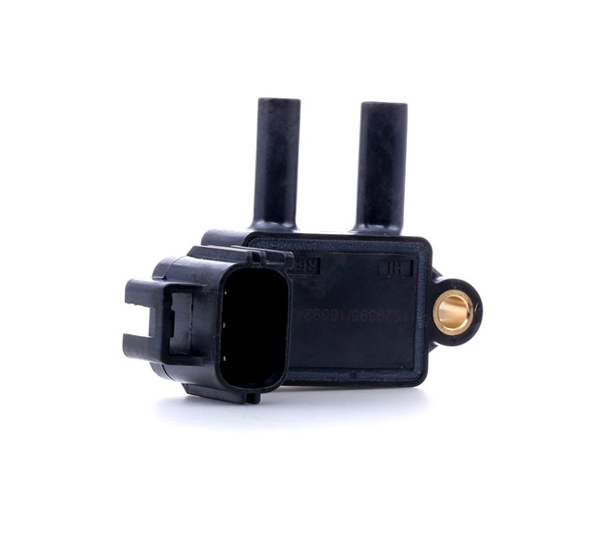 Osta Sensori, pakokaasupaine RIDEX:llä 4272S0061 edullisesti hintaan 35,54 €