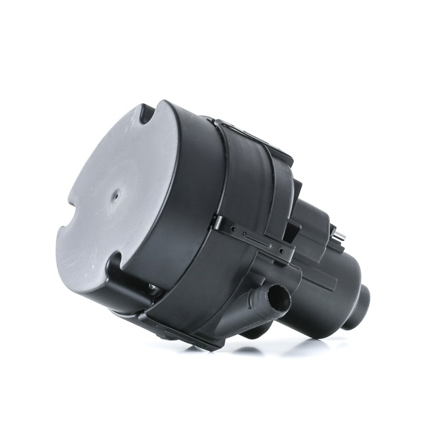Osta Toisioilmapumppu RIDEX:llä 903S0009 edullisesti hintaan 369,29 €