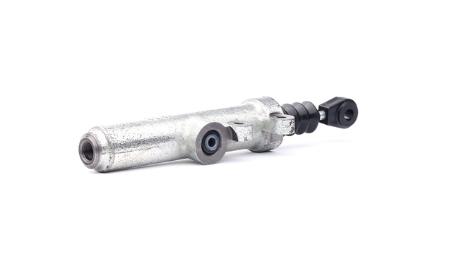Acquista Pompa della frizione da BREMBO C 50 004 a buon mercato per soli 30,75 €
