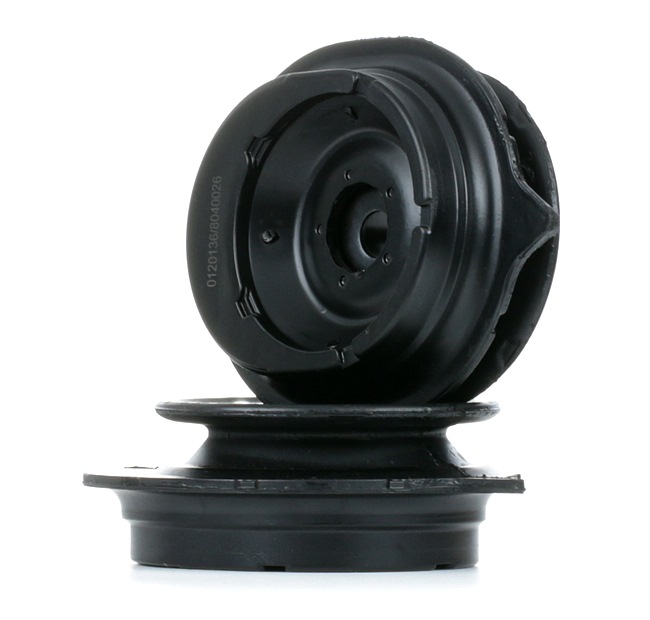 Acquista online STARK Supporto ammortizzatore Art.: SKSS-0670688