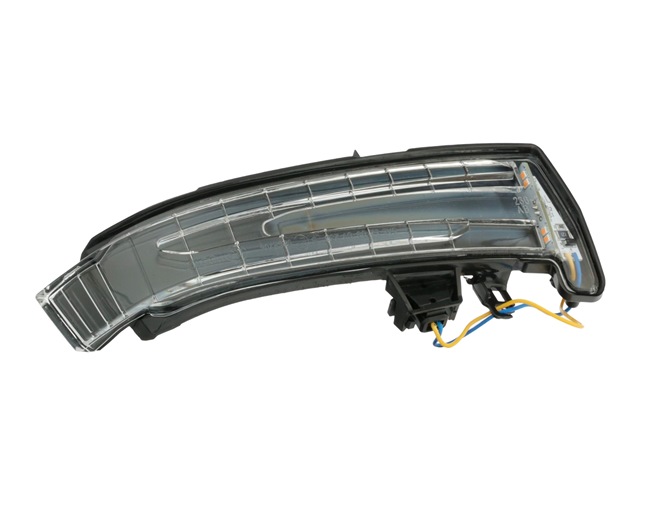 Blinker SKIND-2510170