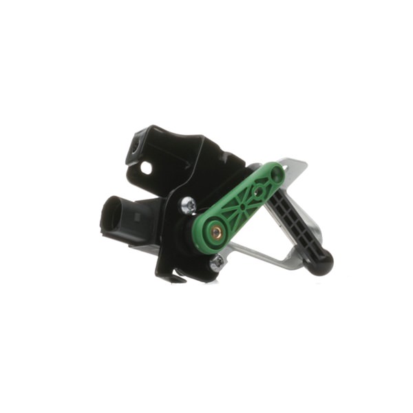 Sensor, Xenonlicht (Leuchtweiteregulierung) 3721S0020