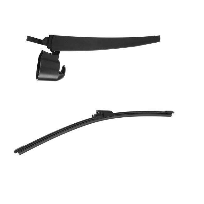 Compre Braço de limpa-vidros, limpeza de vidros da STARK SKWA-0930222 a um preço baixo por 4,68 €