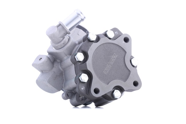 Osta Ohjaustehostimen pumppu STARK:llä SKHP-0540305 edullisesti hintaan 95,58 €