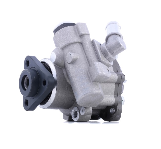 Osta Ohjaustehostimen pumppu RIDEX:llä 12H0305 edullisesti hintaan 100,42 €