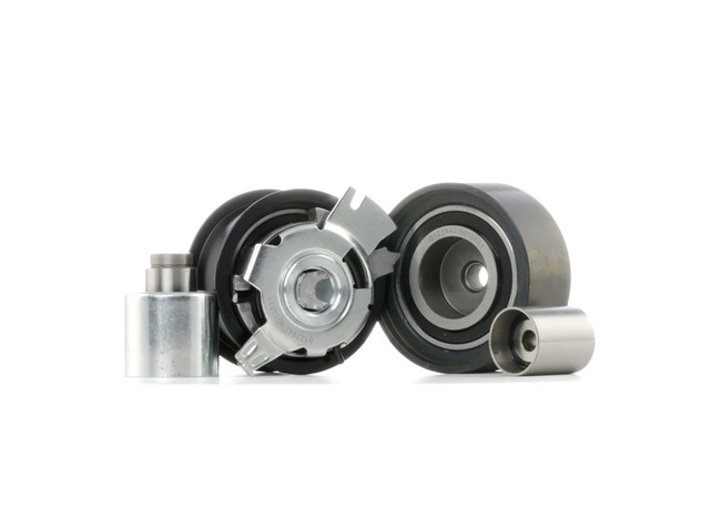 STARK Rollensatz, Zahnriemen SKTPK-5290003 online kaufen