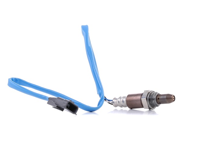 Achetez des Sonde lambda RIDEX 3922L0679 à prix pour 59,39 €
