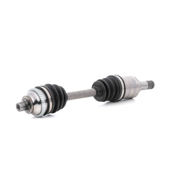 Osta Vetoakseli RIDEX:llä 13D1011 edullisesti hintaan 109,71 €