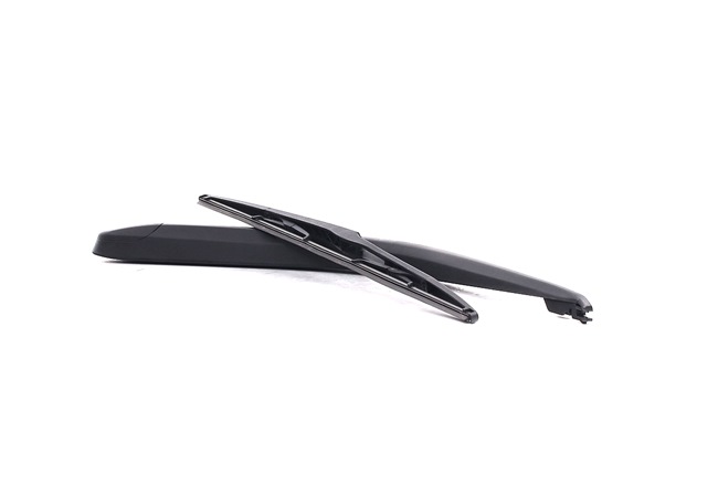 Scheibenwischerarm 301W0224 von RIDEX günstig für 19,91 € online kaufen
