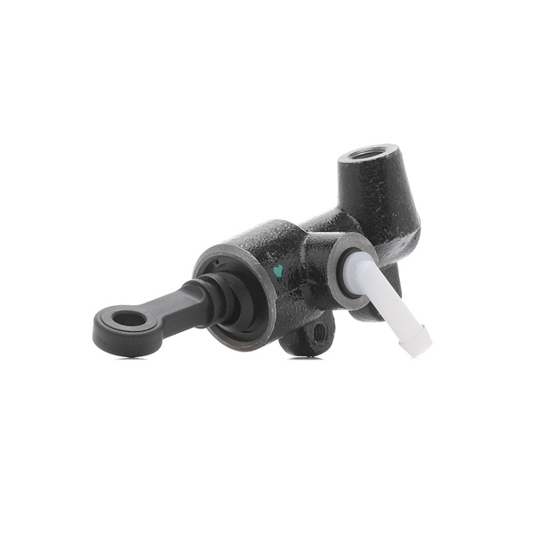 Compre BREMBO Cilindro transmissor, embraiagem Art.: C 85 013 online