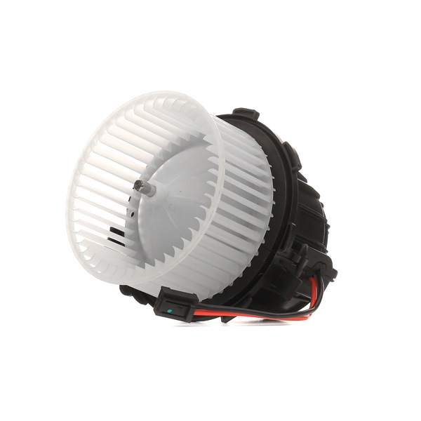 Osta Sisätilapuhallin STARK:llä SKIB-0310276 edullisesti hintaan 79,07 €