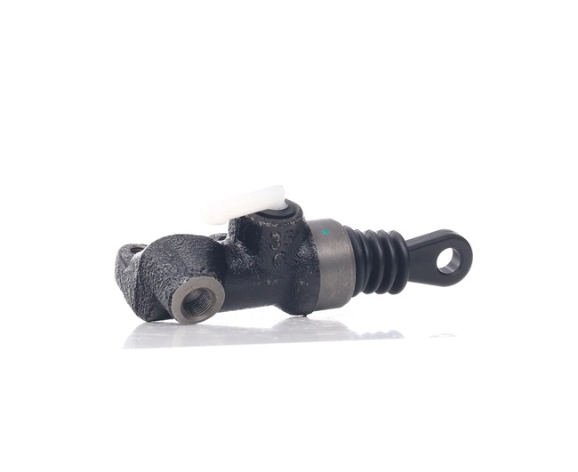 Comprar Cilindro maestro, embrague de BREMBO C 85 014 a bajo precio de 62,82 €