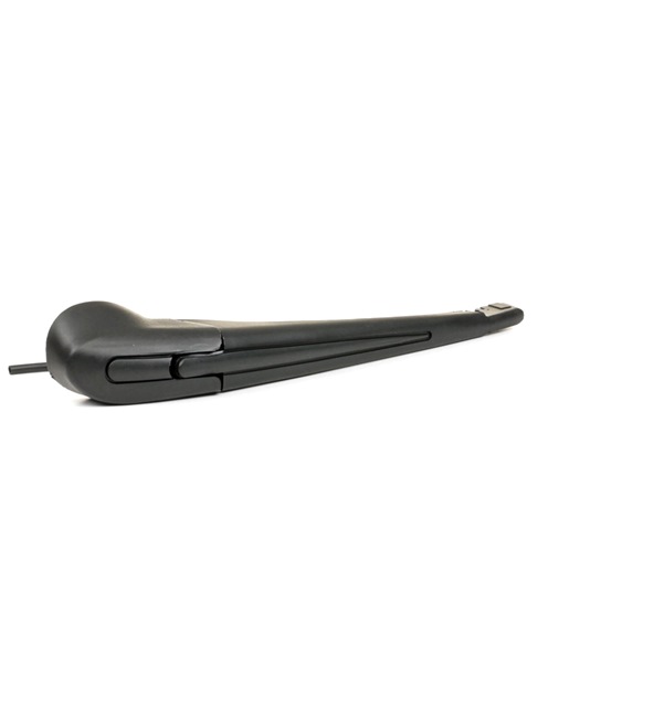 Compre Braço de limpa-vidros, limpeza de vidros da STARK SKWA-0930225 a um preço baixo por 11,62 €