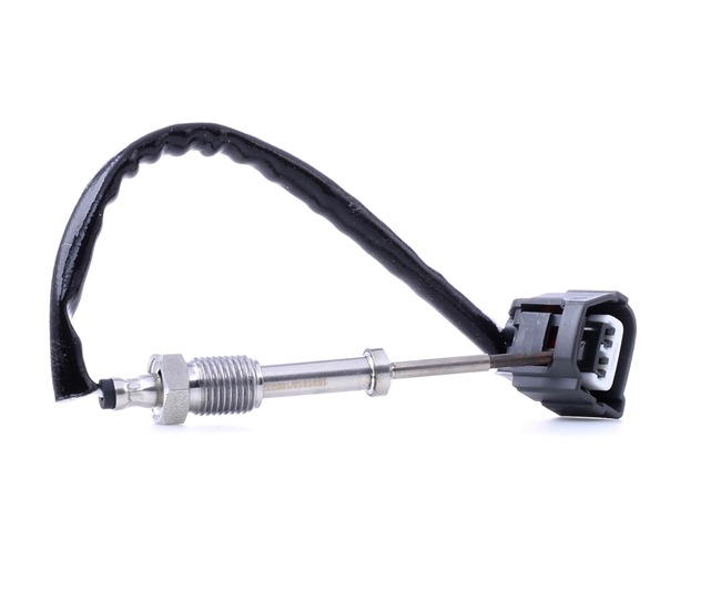 Compre Sensor, temperatura dos gases de escape da RIDEX 3938E0188 a um preço baixo por 126,70 €
