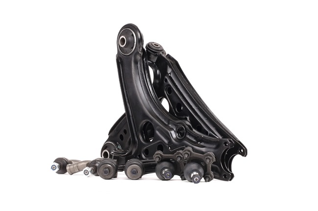 Compre Jogo de reparação, braço transversal da STARK SKSSK-1600487 a um preço baixo por 109,43 €