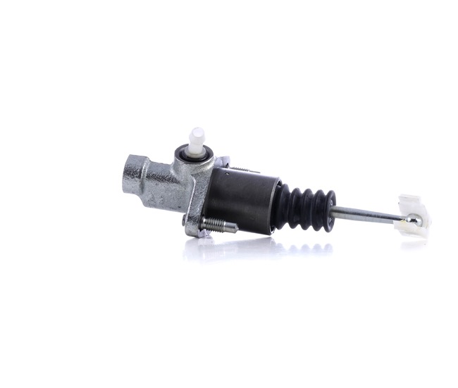 Comprar Cilindro maestro, embrague de BREMBO C 85 017 a bajo precio de 64,67 €