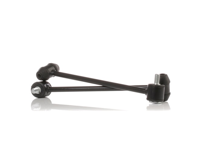 Compre Kit de reparação, tirante da barra estabilizadora da STARK SKRKS-4420051 a um preço baixo por 23,52 €