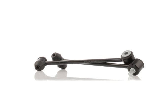 Compre Kit de reparação, tirante da barra estabilizadora da RIDEX 2067R0052 a um preço baixo por 23,52 €