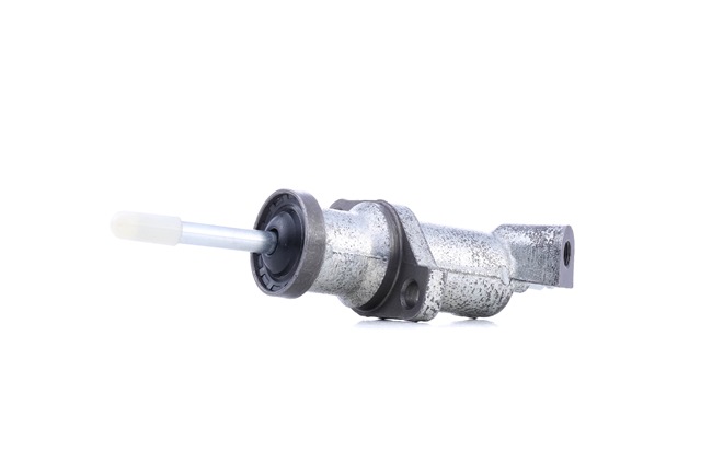 Acquista Cilindro secondario, frizione da BREMBO E 06 005 a buon mercato per soli 34,82 €