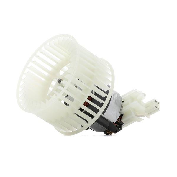 Innenraumgebläse 2669I0290 von RIDEX günstig für 77,49 € online kaufen