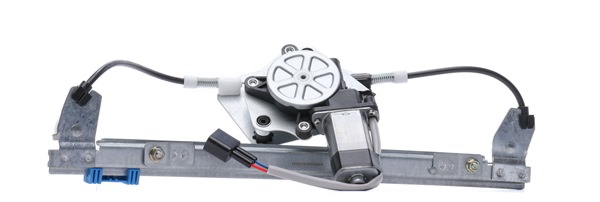 Osta Lasinnostin RIDEX:llä 1561W0764 edullisesti hintaan 142,92 €